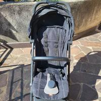 Passeggino GB