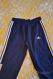 Pantaloni Adidas