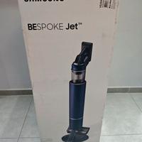 Samsung BESPOKE Jet Pet VS20A95823W