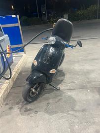 Vespa et2