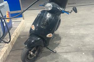 Vespa et2