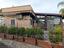 Immagine 26