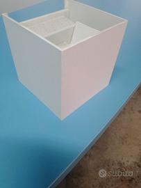 lampada per esterno led