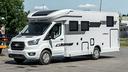 ci-international-horon-87-xt