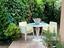 Immagine 26