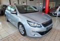 Peugeot 308 BlueHDi 120 S&S Business