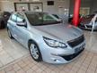 Peugeot 308 BlueHDi 120 S&S Business