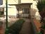 Immagine 6