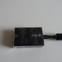 Adattatore Mini DisplayPort VGA Asus