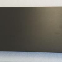 Notebook 15.6" Lenovo Intel i5 10 gen