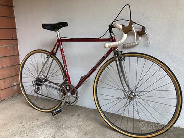 Colnago