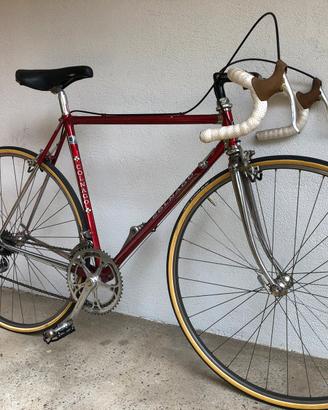 Colnago
