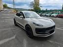 porsche-macan-2-9-gts