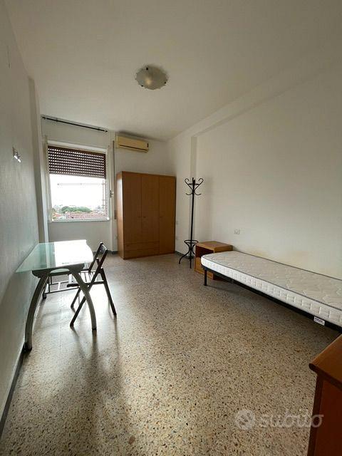 Appartamento – Cagliari, Sant'Avendrace, Sant'Avendrace-Santa Gilla - Vista 3