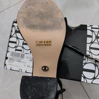Scarpe donna Tata