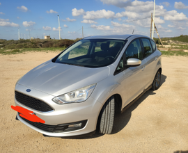 Ford C-Max anno 2017 1.5 120 cv