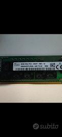 Memorie PC