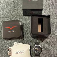 Orologio Vagary G.Matic