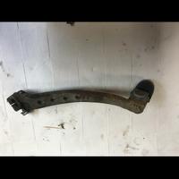 Ricambi per HONDA  XL 600 R Paris Dakar