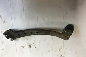 Ricambi per HONDA  XL 600 R Paris Dakar