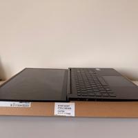 Samsung Galaxy Book 3 180°
