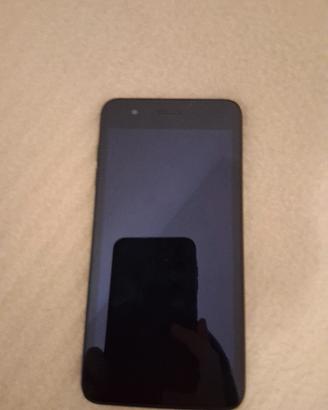  LG K9