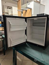 Mini frigo bar