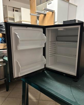 Mini frigo bar