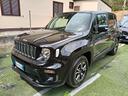 jeep-renegade-1-0-gpl-del-2020-sport-a-f-f-a-r-e