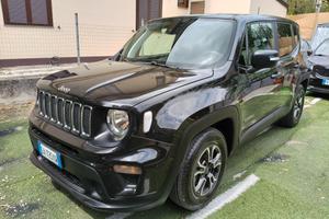 Jeep Renegade 1.0 GPL DEL 2020 SPORT A.F.F.A.R.E