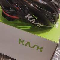 Casco bici Kask
