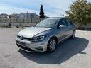 volkswagen-golf-1-6-tdi-115-cv-dsg-5p-executive-b