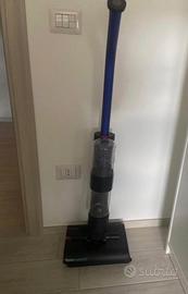 Dyson
