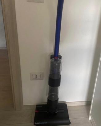 Dyson