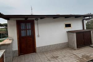 Monolocale vicino al mare