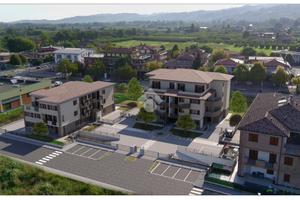 4 LOCALI A MARANO SUL PANARO