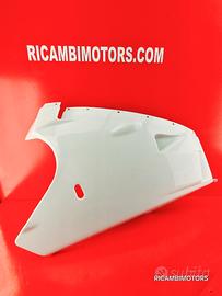 CARENE DUCATI 748 916