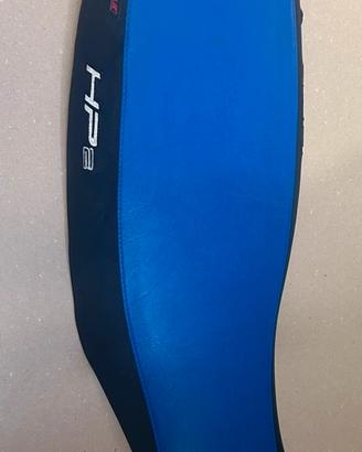 Hp2 Enduro ( sella )