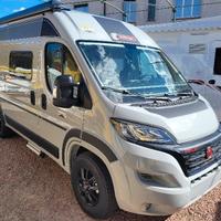 Challenger v114 road edition premium mt 5.40
