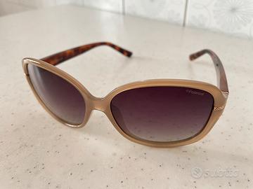 Occhiali da sole polarizzati  Nuovi Donna Polaroid