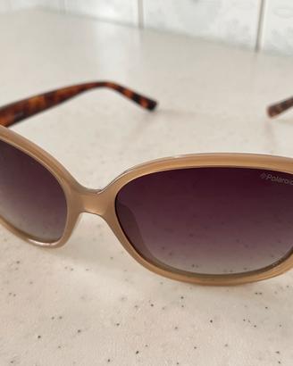 Occhiali da sole polarizzati  Nuovi Donna Polaroid