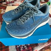 Hoka Gaviota 5