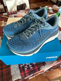 Hoka Gaviota 5
