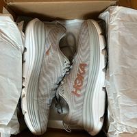 Hoka Gaviota 5 tg 40 2/3
