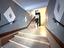 Immagine 16