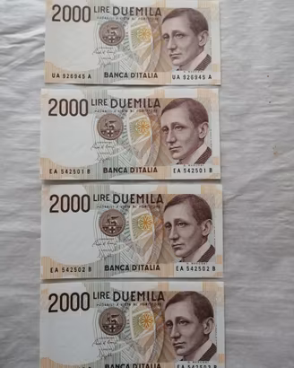 Carta moneta