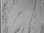 Immagine 15
