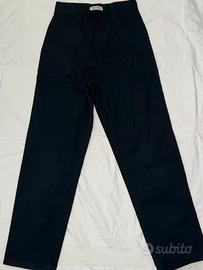 Pantaloni Carhartt Wip