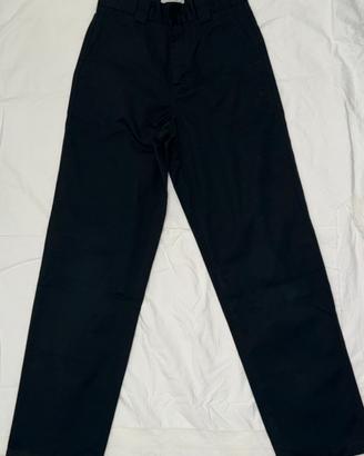 Pantaloni Carhartt Wip