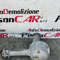 DIFFERENZIALE ANTERIORE SUZUKI Vitara 3P G16A Benz